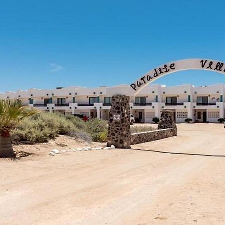 Villas Paradise 12 By Kivoya Playa Encanto Esterno foto