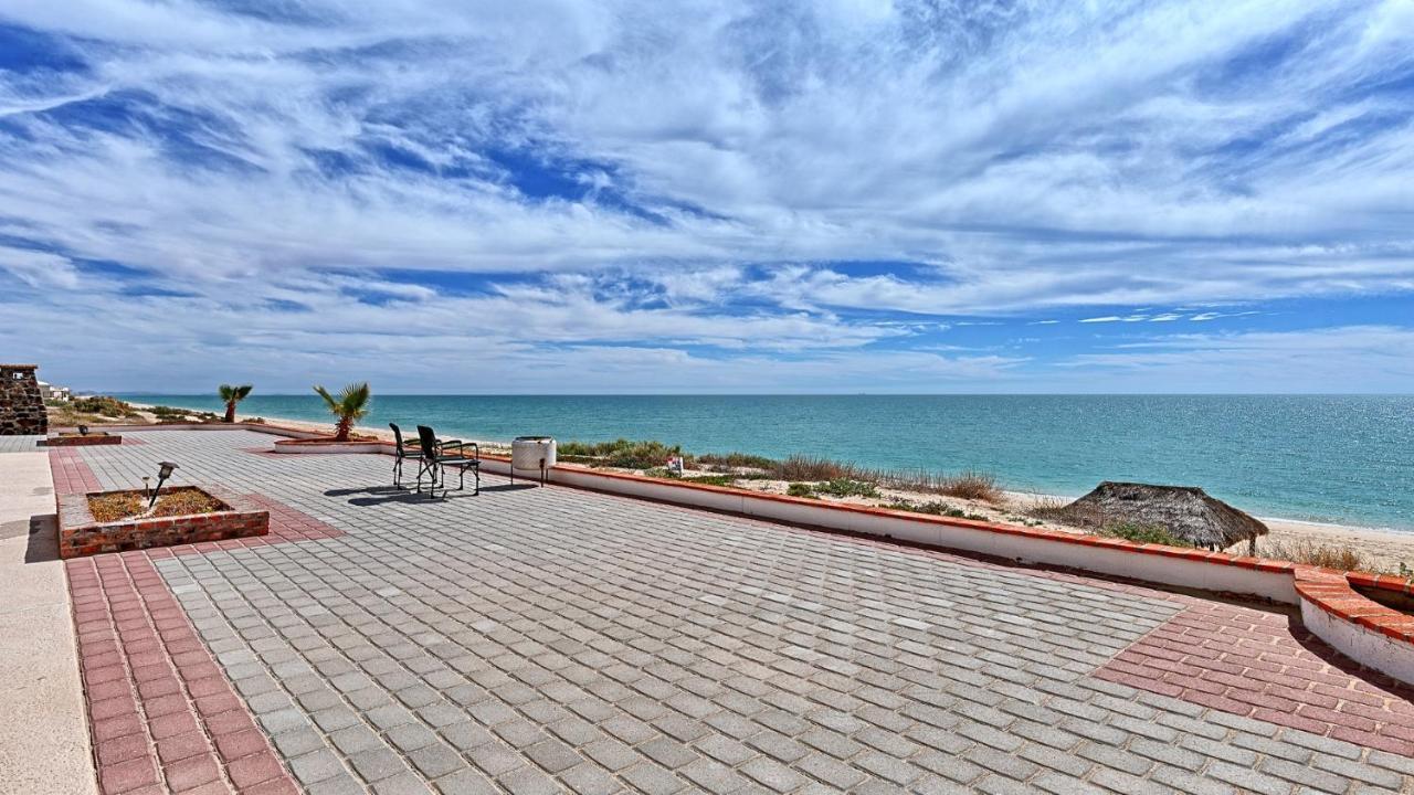 Villas Paradise 12 By Kivoya Playa Encanto Esterno foto