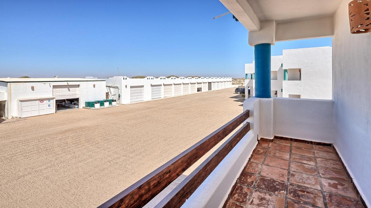 Villas Paradise 12 By Kivoya Playa Encanto Esterno foto