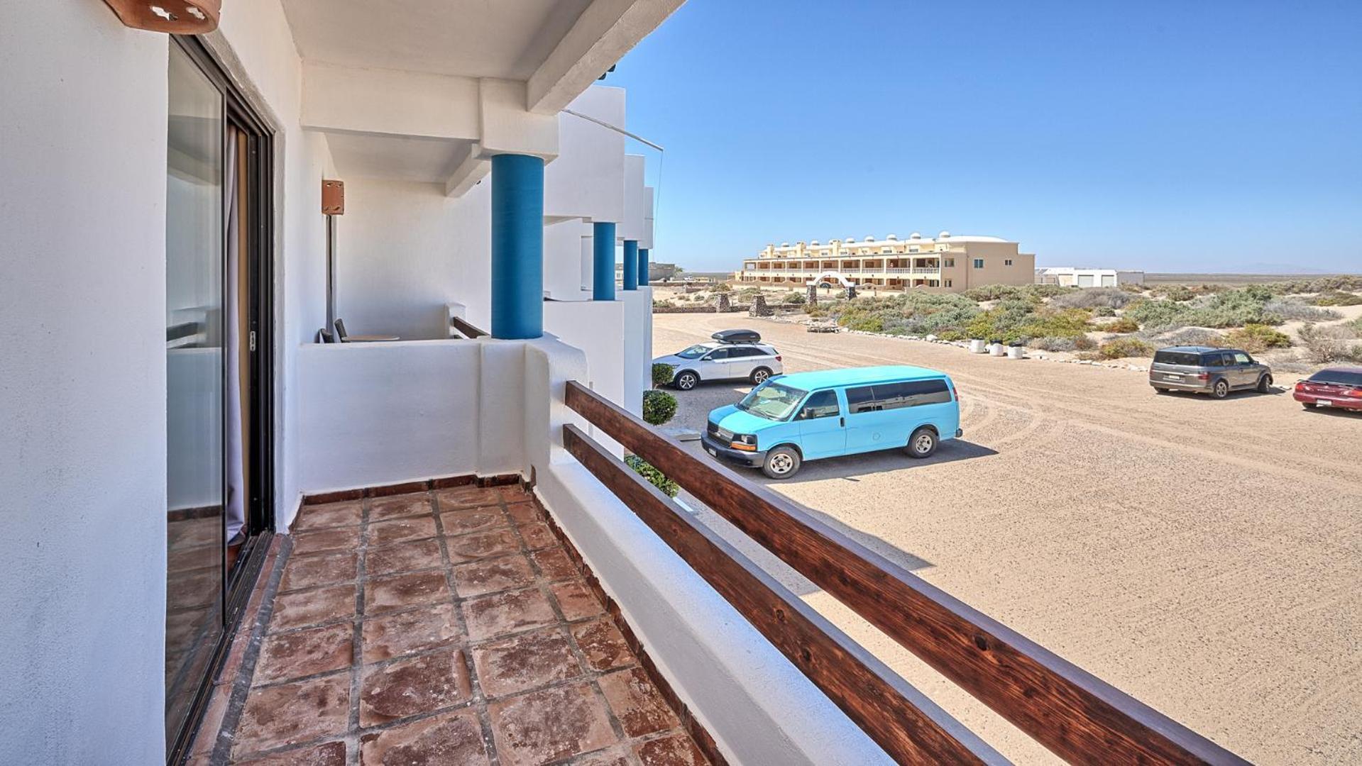 Villas Paradise 12 By Kivoya Playa Encanto Esterno foto